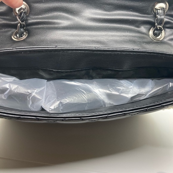 Gilda Paris Bag NWT​​​ - Picture 4 of 7